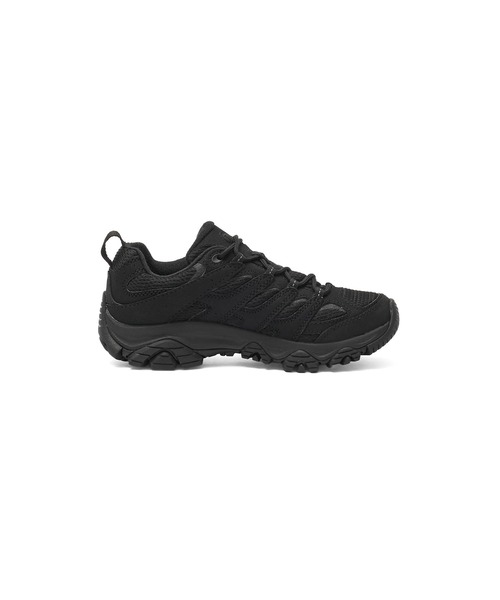 MERRELL(メレル)の「MERRELL/MOAB 3 SYNTHETIC GORE-TEX(スニーカー・レディース・ブラウン/ブラック・23cm/24cm/25cm)」の18枚目の写真