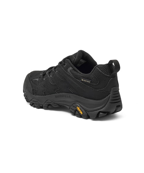 MERRELL(メレル)の「MERRELL/MOAB 3 SYNTHETIC GORE-TEX(スニーカー・レディース・ブラウン/ブラック・23cm/24cm/25cm)」の19枚目の写真