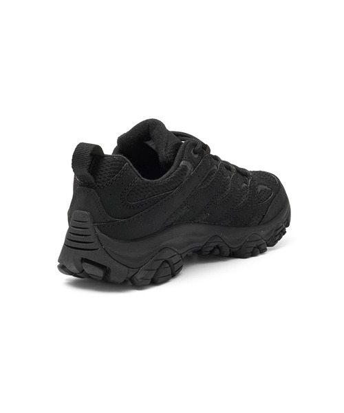 MERRELL(メレル)の「MERRELL/MOAB 3 SYNTHETIC GORE-TEX(スニーカー・レディース・ブラウン/ブラック・23cm/24cm/25cm)」の20枚目の写真