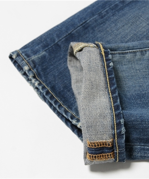 RED CARD TOKYO（レッドカード）の「RED CARD 16878-ARM RHYTHM 16SS