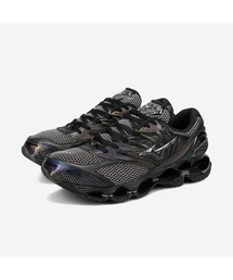 MIZUNO WAVE PROPHECY LS / ミズノ ウエーブ プロフェシー LS / D1GA260403