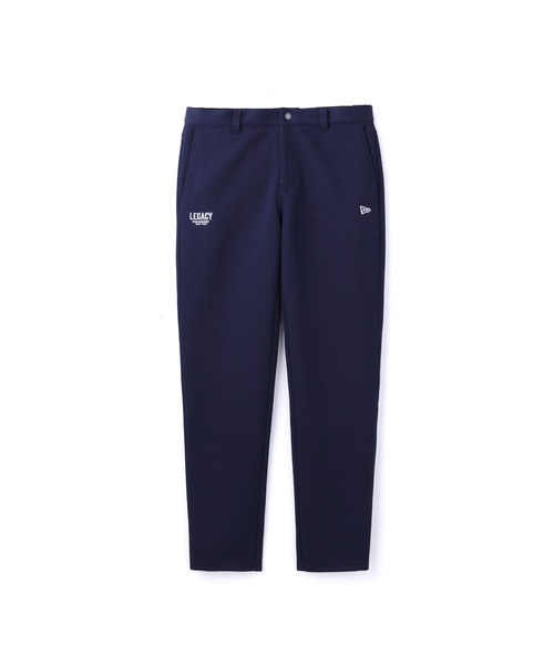 NEW ERA(ニューエラ)の「Tech Sweat Pants(その他パンツ・メンズ・ブラック/グレー/ネイビー・XX-LARGE/X-LARGE/LARGE/MEDIUM/SMALL)」の3枚目の写真