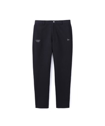 Tech Sweat Pants