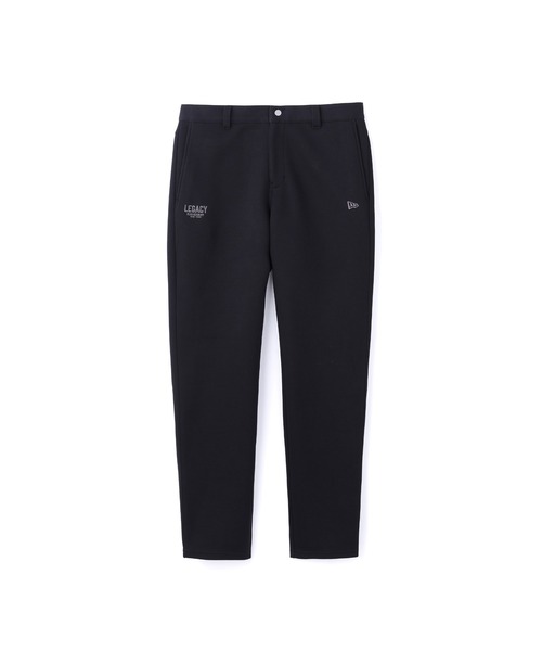 NEW ERA(ニューエラ)の「Tech Sweat Pants(その他パンツ・メンズ・ブラック/グレー/ネイビー・XX-LARGE/X-LARGE/LARGE/MEDIUM/SMALL)」の2枚目の写真