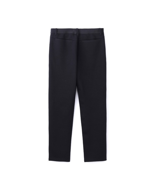 NEW ERA(ニューエラ)の「Tech Sweat Pants(その他パンツ・メンズ・ブラック/グレー/ネイビー・XX-LARGE/X-LARGE/LARGE/MEDIUM/SMALL)」の6枚目の写真