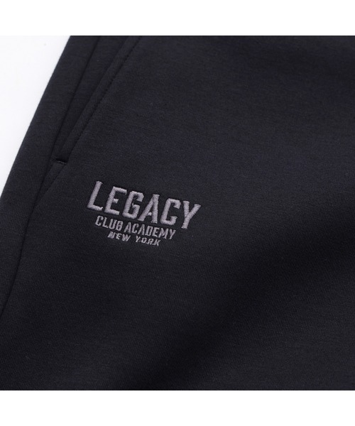 NEW ERA(ニューエラ)の「Tech Sweat Pants(その他パンツ・メンズ・ブラック/グレー/ネイビー・XX-LARGE/X-LARGE/LARGE/MEDIUM/SMALL)」の7枚目の写真