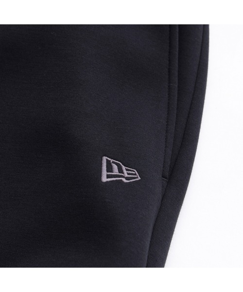 NEW ERA(ニューエラ)の「Tech Sweat Pants(その他パンツ・メンズ・ブラック/グレー/ネイビー・XX-LARGE/X-LARGE/LARGE/MEDIUM/SMALL)」の8枚目の写真
