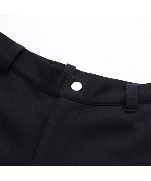NEW ERA(ニューエラ)の「Tech Sweat Pants(その他パンツ・メンズ・ブラック/グレー/ネイビー・XX-LARGE/X-LARGE/LARGE/MEDIUM/SMALL)」の9枚目の写真
