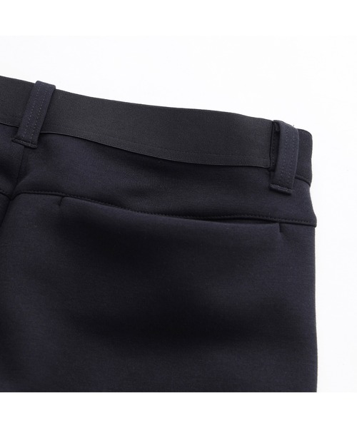 NEW ERA(ニューエラ)の「Tech Sweat Pants(その他パンツ・メンズ・ブラック/グレー/ネイビー・XX-LARGE/X-LARGE/LARGE/MEDIUM/SMALL)」の10枚目の写真