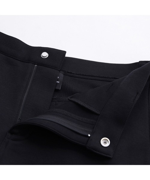 NEW ERA(ニューエラ)の「Tech Sweat Pants(その他パンツ・メンズ・ブラック/グレー/ネイビー・XX-LARGE/X-LARGE/LARGE/MEDIUM/SMALL)」の11枚目の写真