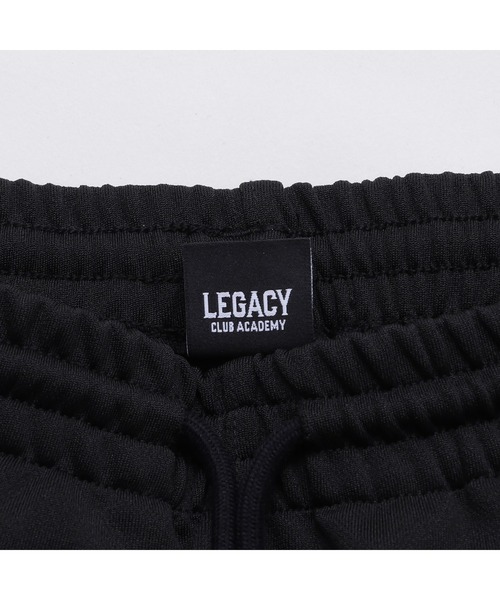 NEW ERA(ニューエラ)の「Tech Sweat Pants(その他パンツ・メンズ・ブラック/グレー/ネイビー・XX-LARGE/X-LARGE/LARGE/MEDIUM/SMALL)」の13枚目の写真
