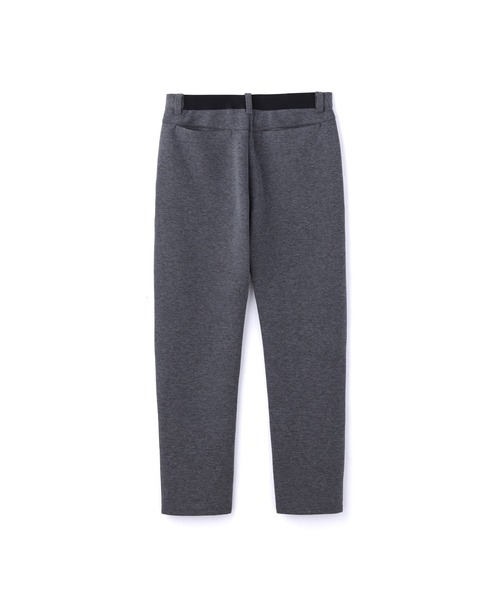 NEW ERA(ニューエラ)の「Tech Sweat Pants(その他パンツ・メンズ・ブラック/グレー/ネイビー・XX-LARGE/X-LARGE/LARGE/MEDIUM/SMALL)」の14枚目の写真