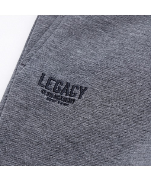 NEW ERA(ニューエラ)の「Tech Sweat Pants(その他パンツ・メンズ・ブラック/グレー/ネイビー・XX-LARGE/X-LARGE/LARGE/MEDIUM/SMALL)」の15枚目の写真