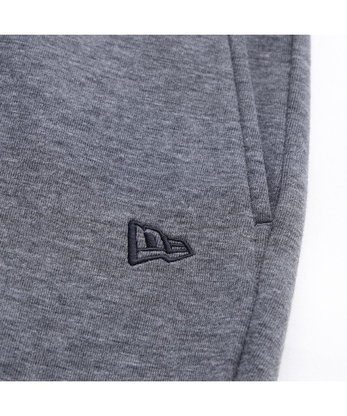 NEW ERA(ニューエラ)の「Tech Sweat Pants(その他パンツ・メンズ・ブラック/グレー/ネイビー・XX-LARGE/X-LARGE/LARGE/MEDIUM/SMALL)」の16枚目の写真