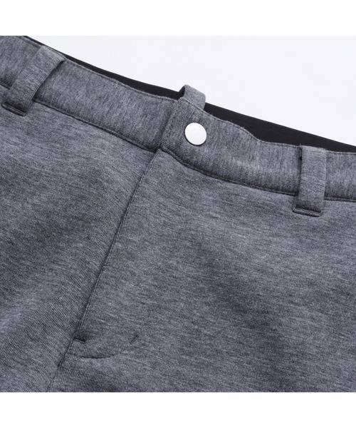 NEW ERA(ニューエラ)の「Tech Sweat Pants(その他パンツ・メンズ・ブラック/グレー/ネイビー・XX-LARGE/X-LARGE/LARGE/MEDIUM/SMALL)」の19枚目の写真