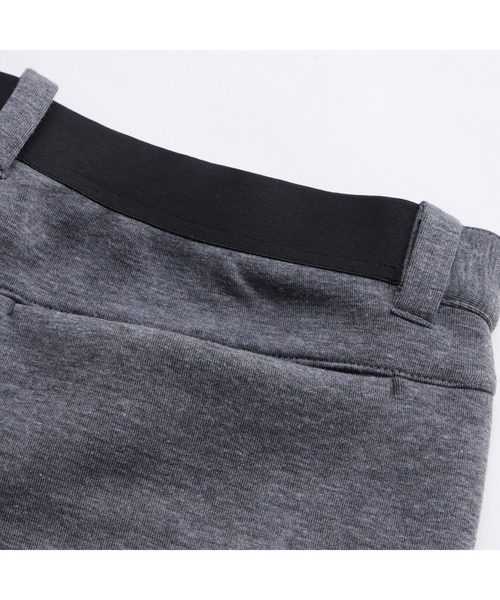 NEW ERA(ニューエラ)の「Tech Sweat Pants(その他パンツ・メンズ・ブラック/グレー/ネイビー・XX-LARGE/X-LARGE/LARGE/MEDIUM/SMALL)」の20枚目の写真