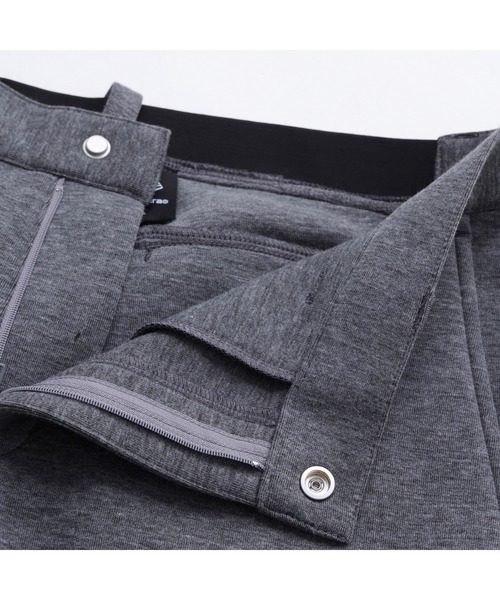 NEW ERA(ニューエラ)の「Tech Sweat Pants(その他パンツ・メンズ・ブラック/グレー/ネイビー・XX-LARGE/X-LARGE/LARGE/MEDIUM/SMALL)」の17枚目の写真