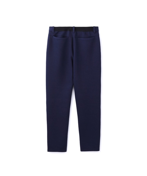 NEW ERA(ニューエラ)の「Tech Sweat Pants(その他パンツ・メンズ・ブラック/グレー/ネイビー・XX-LARGE/X-LARGE/LARGE/MEDIUM/SMALL)」の21枚目の写真