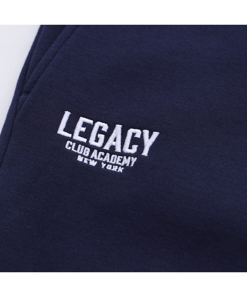 NEW ERA(ニューエラ)の「Tech Sweat Pants(その他パンツ・メンズ・ブラック/グレー/ネイビー・XX-LARGE/X-LARGE/LARGE/MEDIUM/SMALL)」の22枚目の写真