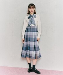 BLUE LABEL / BLACK LABEL CRESTBRIDGE｜ブルーレーベル / ブラック