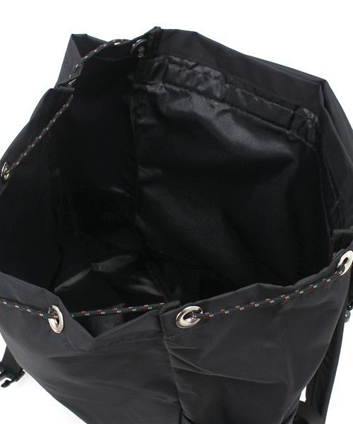 HYSTERIC GLAMOUR（ヒステリックグラマー）の「Drifter×HYSTERIC/FIELD