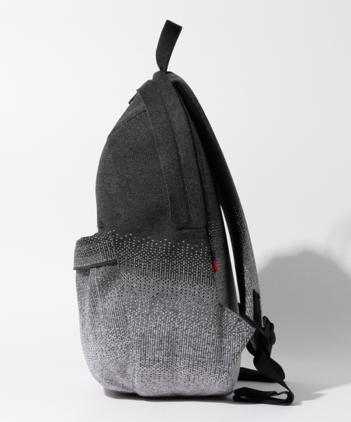 jansport backpack collection Good Latitude Travel Pack 40L in Black
