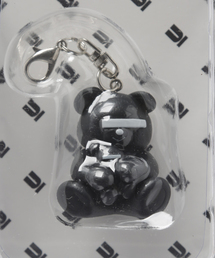 UNDERCOVER（アンダーカバー）の「UCQ8K01（キーホルダー）」 - WEAR