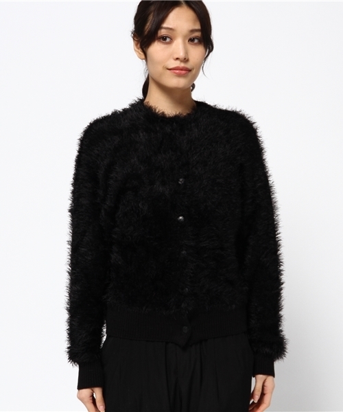 HYSTERIC GLAMOUR（ヒステリックグラマー）の「KILL BLOOD LOGO編込 CD