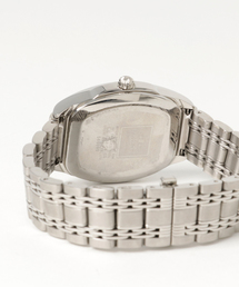 ORIENT（オリエント）の「ORIENT オリエント / 自動巻き トノー