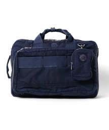 PORTER CLASSIC 3WAY ブリーフケース 完備品 ポーター リフト 3WAYブリーフケース 822-07562 （カラー