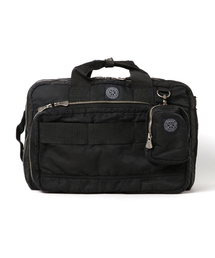 PORTER CLASSIC（ポータークラシック）の「【Porter Classic