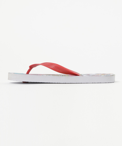 チャイハネ(チャイハネ)の「【チャイハネ】アースリービーチサンダル レディース(サンダル・レディース・カラフル・LARGE/MEDIUM)」の13枚目の写真