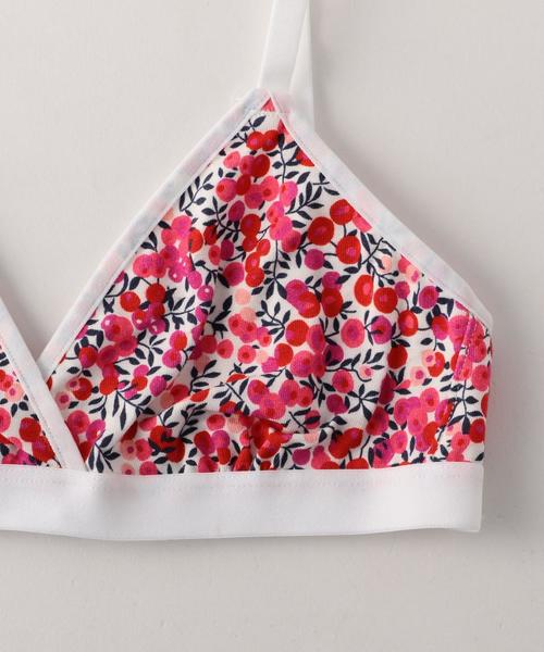 下着・アンダーウェア rzr3hm UNDER ARMOUR アンダーアーマー 日本規格 ボクサーパンツ 3枚