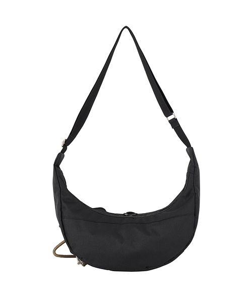 にゃー（ニャー）の「はぐにゃーバッグ（ショルダーバッグ