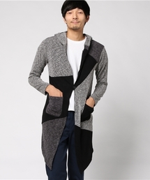 UNION STATION�i���j�I���X�e�[�V�����j�́u�؂�ւ������O�J�[�f�t�[�f�B�i���̑��g�b�v�X�j�v