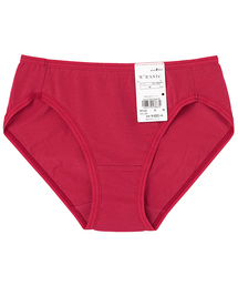 une nana cool�i�E���i�i�N�[���j�́u�R�b�g�������Ղ� �V���[�c�i�V���[�c�j�v