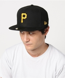 NEW ERA | NEW ERA / ベーシック ベースボールキャップ(キャップ)