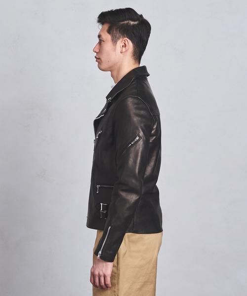 JAMES GROSE（ジェームスグロース）の「＜JAMES GROSE（ジェームス