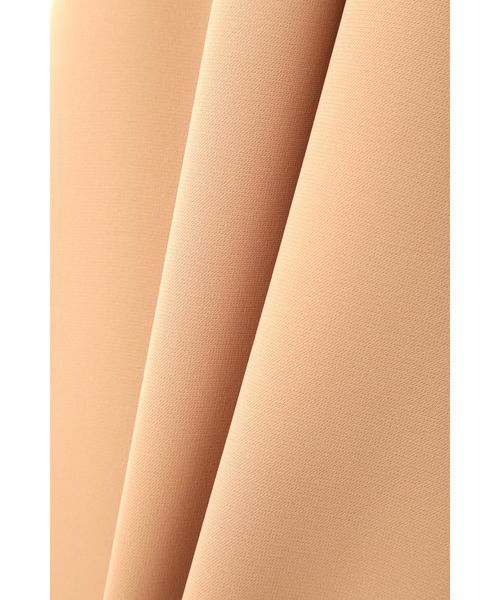 NATURAL BEAUTY BASIC（ナチュラルビューティーベーシック）の「ドレストレンチコート（トレンチコート・レディース・ベージュ/ネイビー/ダークベージュ・LARGE/MEDIUM/SMALL）」の8枚目の写真