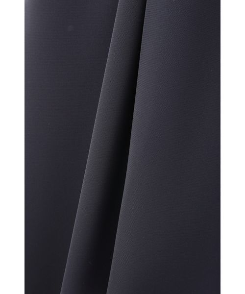 NATURAL BEAUTY BASIC（ナチュラルビューティーベーシック）の「ドレストレンチコート（トレンチコート・レディース・ベージュ/ネイビー/ダークベージュ・LARGE/MEDIUM/SMALL）」の18枚目の写真