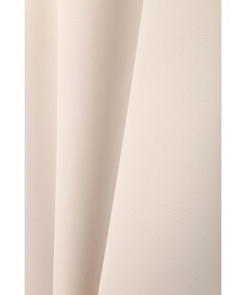 NATURAL BEAUTY BASIC（ナチュラルビューティーベーシック）の「ドレストレンチコート（トレンチコート・レディース・ベージュ/ネイビー/ダークベージュ・LARGE/MEDIUM/SMALL）」の12枚目の写真