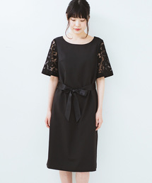 Haco ハコ ワンピース一覧 Wear