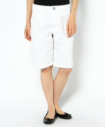JOURNAL STANDARD relume | 32/2 チノクロス メンズチノショートパンツ(その他パンツ)