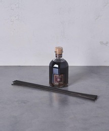 DR. VRANJES（ドットールヴラニエス）の「＜DR. VRANJES＞ROOSO NOBILE ディフューザー 250ml（ルームフレグランス/お香）」