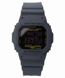 G-SHOCK | G-SHOCK 　/Gショック : GW-M5610NV-2JF #(アナログ腕時計)
