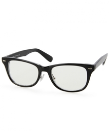 green label relaxing | NOSE PAD WELLINGTON Ⅱ メガネ ◆(メガネ)