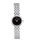 TISSOT�i�e�B�\�j�́u[�e�B�\] TISSOT ���u���[ �N�H�[�c �u���b�N������ �u���X���b�g�i�r���v�j�v�b�ڍ׉摜