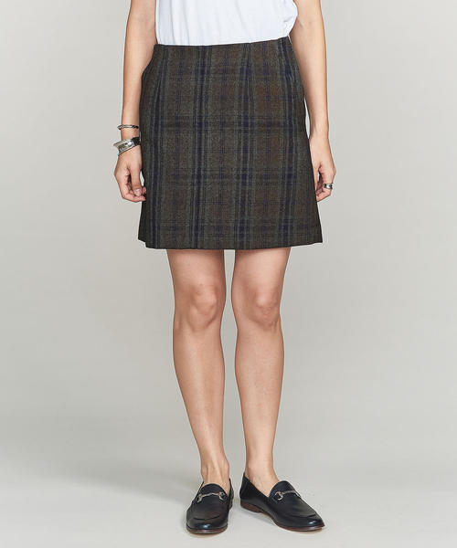 BEAUTY&YOUTH UNITED ARROWS（ビューティーアンドユースユナイテッド