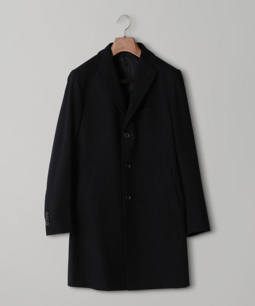UNITED ARROWS（ユナイテッドアローズ）の「○UADB ソフトメルトン