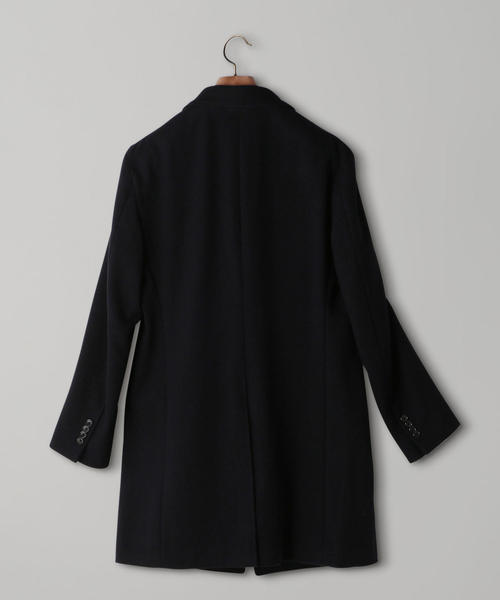 UNITED ARROWS（ユナイテッドアローズ）の「○UADB ソフトメルトン